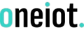 Picture11